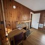 Big Meadows Lodge