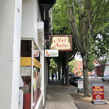 Bibim - Exterior! Hidden but a cute place :) - Korean Near Me - Portland, Oregon Bibim - Exterior! Hidden but a cute place :) - Korean Near Me - Portland, Oregon