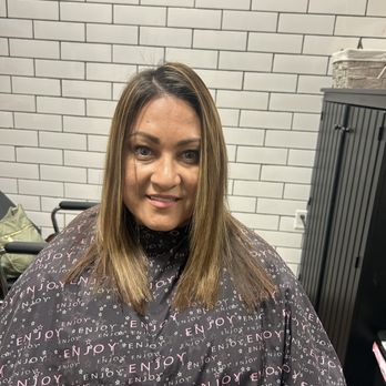 Xquisite Salon - Hair Salons Near Me - Tempe, Arizona Xquisite Salon - Hair Salons Near Me - Tempe, Arizona
