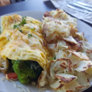 Kopper Kettle - Breakfast & Brunch Near Me - Yucaipa, California