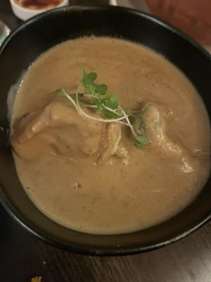 Dhanteraz Indian Fusion by null
