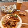Stoup Brewing - Capitol Hill gift card