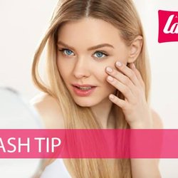 Amazing Lash Studio