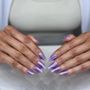 Deluxe Nail Salon & Spa - Oakley