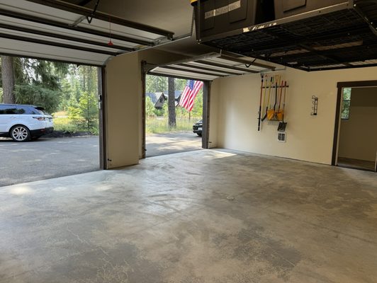 Swiftwater Cellars by null