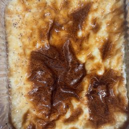 Kheer