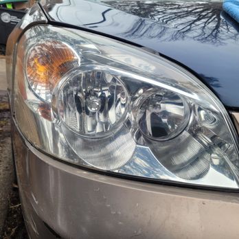 Head Lights By Tim - Auto Detailing Near Me - Omaha, Nebraska Head Lights By Tim - Auto Detailing Near Me - Omaha, Nebraska