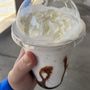 Gigi's Homemade Ice Cream