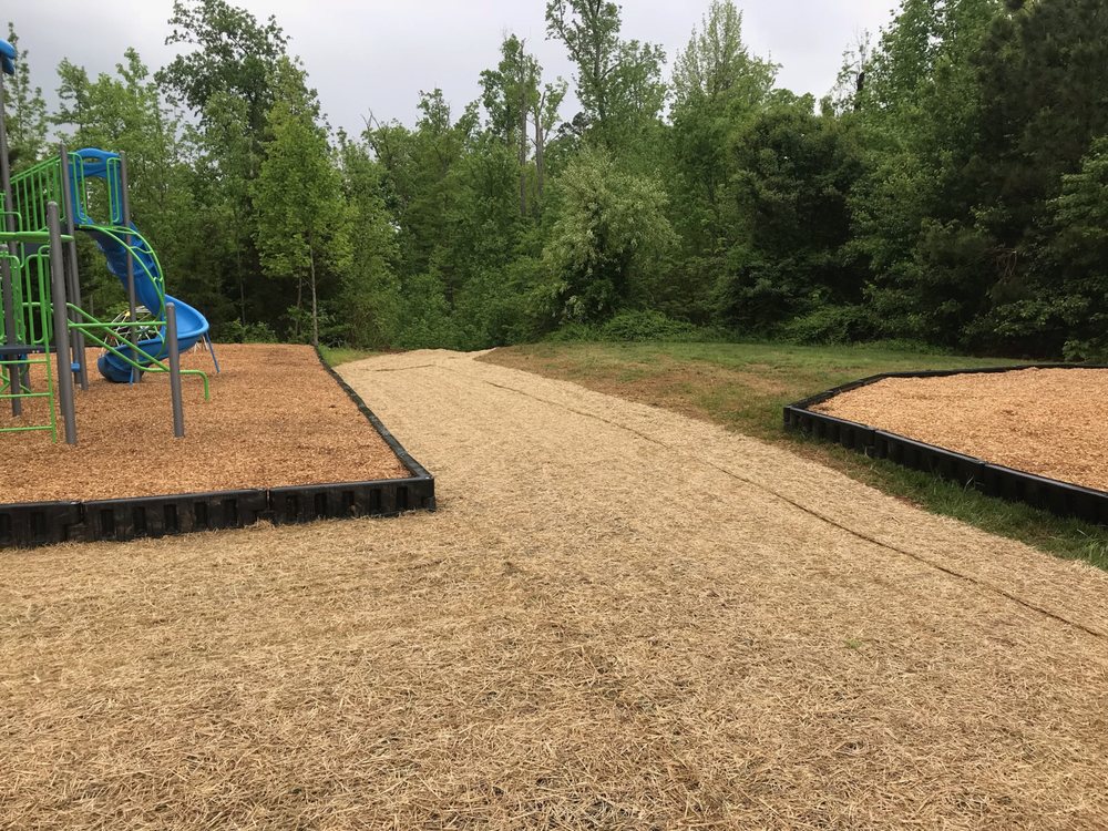 Slide of M A Williams Drain Cleaning & Plumbing