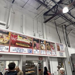 Picking up New Year's Eve pizza Picking up New Year's Eve pizza