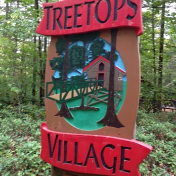YMCA Camp Collins - Summer Camps Near Me - Gresham, Oregon