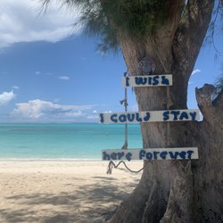 Good Life Travel & Events - Beaches Turks & Caicos