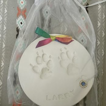 Rainbow Bridge Pets Cremations - Pet Cremation Services Near Me