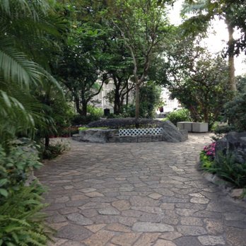 香港公園 - Parks Near Me - Hong Kong, HK 香港公園 - Parks Near Me - Hong Kong, HK