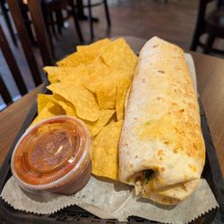 Best Street Tacos Near Me - January 2026: Find Nearby Street Tacos