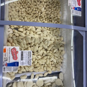 Netcost Market - Fruits & Veggies Near Me - Manalapan, New Jersey Netcost Market - Fruits & Veggies Near Me - Manalapan, New Jersey