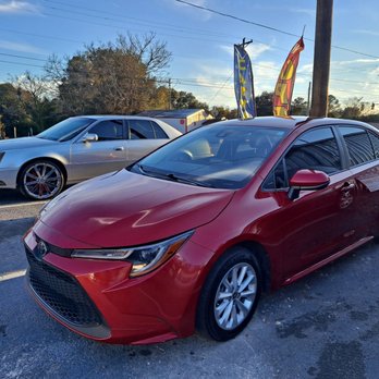 555 Auto Detailing - Auto Detailing Near Me - Columbia, South Carolina 555 Auto Detailing - Auto Detailing Near Me - Columbia, South Carolina