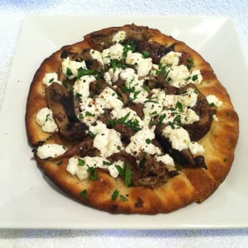 Jeffry's Catering - Caterers Near Me Jeffry's Catering - Caterers Near Me