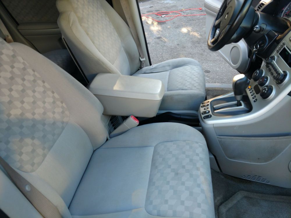 TYSON MOBILE DETAILING & CAR WASH - 70 Photos - Auto Detailing - long