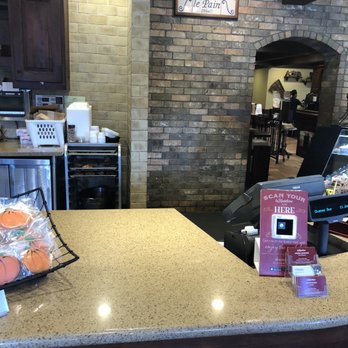la Madeleine - Bakeries Near Me - Austin, Texas la Madeleine - Bakeries Near Me - Austin, Texas