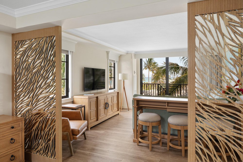 Opal Grand Oceanfront Resort & Spa, Delray Beach Roadtrippers