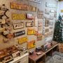 Photo of Pickle Barrel