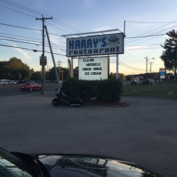 Harry's Restaurant - Diners Near Me - Westborough, Massachusetts Harry's Restaurant - Diners Near Me - Westborough, Massachusetts