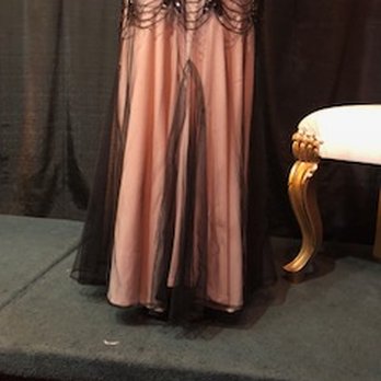 Westwood Cleaners - Dressed ruined. Hem uneven by 4". - Dry Cleaning Near Me - Arvada, Colorado Westwood Cleaners - Dressed ruined. Hem uneven by 4". - Dry Cleaning Near Me - Arvada, Colorado
