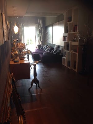 Bed & Breakfast Cesenatico Casadodici by null