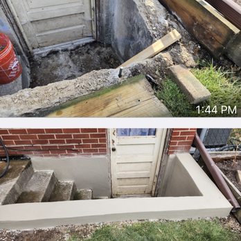 JL Concrete Design - Concrete Repairs & Concrete Restoration - Masonry/Concrete Near Me JL Concrete Design - Concrete Repairs & Concrete Restoration - Masonry/Concrete Near Me