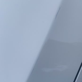 Elite Auto Body - Do not bring your car here. - Body Shops Near Me - Van Nuys, California