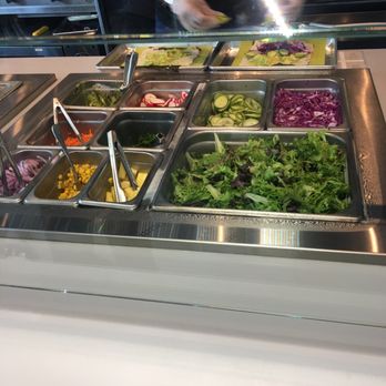 Yoki Express - Sushi Bars Near Me - Boston, Massachusetts Yoki Express - Sushi Bars Near Me - Boston, Massachusetts