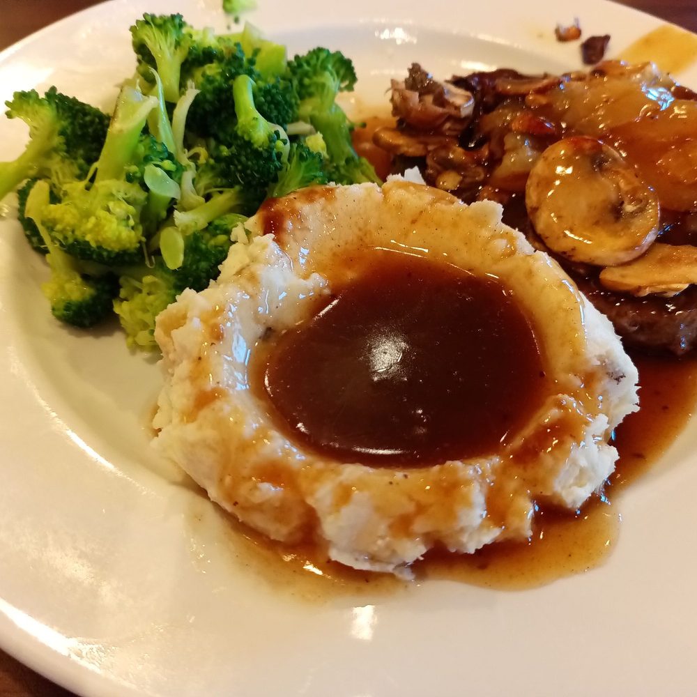 Bob Evans - American Near Me - Ripley, West Virginia Bob Evans - American Near Me - Ripley, West Virginia