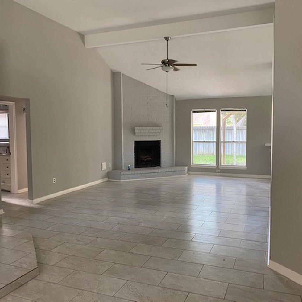 Tino's Brush & Build - Painters Near Me Tino's Brush & Build - Painters Near Me
