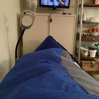 Body Sculpture Spa - Body Contouring Near Me - San Jose, California