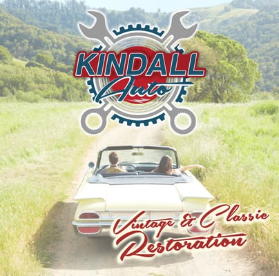 Kindall Automotive by null