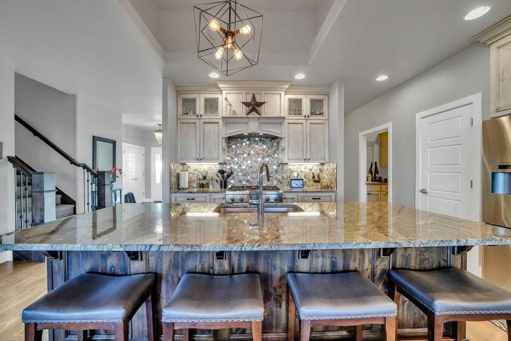 WOOTEN, RIDDLE 1411 Falls Ave E, Twin Falls, Idaho Yelp