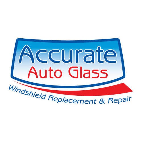 ACCURATE AUTO GLASS OF AMERICA 619 W Taylor St, Chicago, IL Yelp