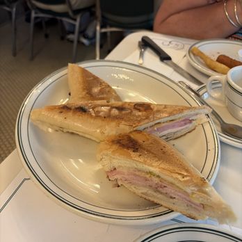 Versailles - Cuban Near Me - Miami, Florida Versailles - Cuban Near Me - Miami, Florida