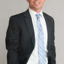 Turco Legal, P.C. - Damian Turco Profile Photo