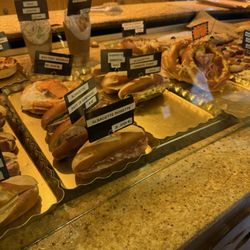 Les Fameuses Bretzels de Colmar L'Hôte