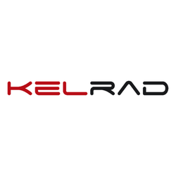 Radio One / KELRAD
