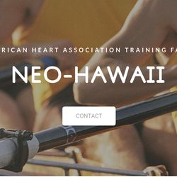 Neo-Hawaii
