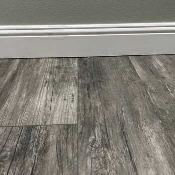 Sav-On Carpet & Tile - No calking - Carpeting Near Me - Murrieta, California