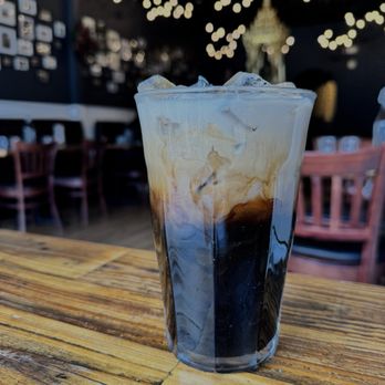 Siwa Thai Restaurant - Thai Ice Coffee - Thai Near Me - Woodbridge, New Jersey Siwa Thai Restaurant - Thai Ice Coffee - Thai Near Me - Woodbridge, New Jersey