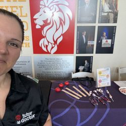 Tutor Doctor Phoenix-Scottsdale