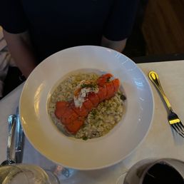 LUXX THE RESTAURANT - Updated February 2026 - 76 Photos & 22 Reviews