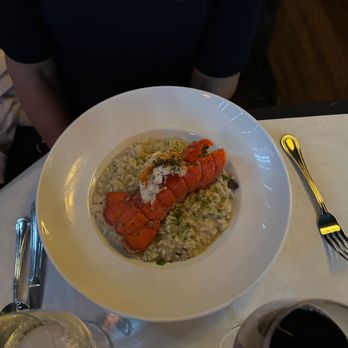 LUXX THE RESTAURANT - Updated January 2026 - 75 Photos & 22 Reviews