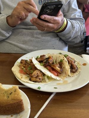 Kitchen Table Cafe by null