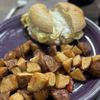 Zeke's Breakfast & Bakes gift card